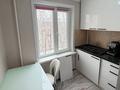 2-комнатная квартира · 45 м² · 4/5 этаж, мкр Орбита-4 30 за 38 млн ₸ в Алматы, Бостандыкский р-н — фото 10