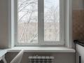 2-комнатная квартира · 45 м² · 4/5 этаж, мкр Орбита-4 30 за 38 млн ₸ в Алматы, Бостандыкский р-н — фото 13