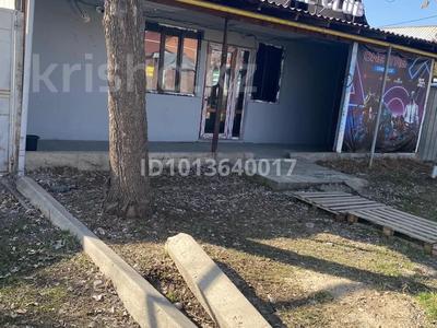 Свободное назначение, офисы, магазины и бутики, склады, салоны красоты, медцентры и аптеки, образование, развлечения · 65 м² за 220 000 ₸ в Алматы, Алатауский р-н