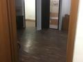 Свободное назначение, офисы, магазины и бутики, склады, салоны красоты, медцентры и аптеки, образование, развлечения · 65 м² за 220 000 ₸ в Алматы, Алатауский р-н — фото 4