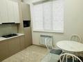 2-бөлмелі пәтер · 70 м² · 7/8 қабат, 19-ш/а. 45, бағасы: 23 млн ₸ в Актау, 19-й мкр — фото 2