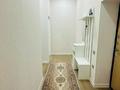 2-бөлмелі пәтер · 70 м² · 7/8 қабат, 19-ш/а. 45, бағасы: 23 млн ₸ в Актау, 19-й мкр — фото 7