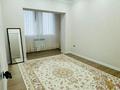 2-бөлмелі пәтер · 70 м² · 7/8 қабат, 19-ш/а. 45, бағасы: 23 млн ₸ в Актау, 19-й мкр — фото 5