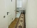 2-бөлмелі пәтер · 70 м² · 7/8 қабат, 19-ш/а. 45, бағасы: 23 млн ₸ в Актау, 19-й мкр — фото 8