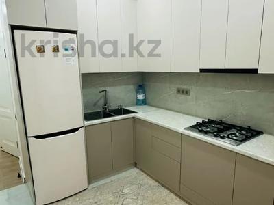 2-бөлмелі пәтер · 70 м² · 7/8 қабат, 19-ш/а. 45, бағасы: 23 млн ₸ в Актау, 19-й мкр