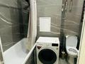 2-бөлмелі пәтер · 70 м² · 7/8 қабат, 19-ш/а. 45, бағасы: 23 млн ₸ в Актау, 19-й мкр — фото 9