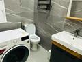 2-бөлмелі пәтер · 70 м² · 7/8 қабат, 19-ш/а. 45, бағасы: 23 млн ₸ в Актау, 19-й мкр — фото 10