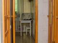 1-комнатная квартира · 29.3 м² · 4/4 этаж, мкр Алатау (ИЯФ), Мкр Алатау (ИЯФ)Жетбаева 34 за 15 млн ₸ в Алматы, Медеуский р-н — фото 2