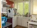 1-комнатная квартира · 29.3 м² · 4/4 этаж, мкр Алатау (ИЯФ), Мкр Алатау (ИЯФ)Жетбаева 34 за 15 млн ₸ в Алматы, Медеуский р-н — фото 4