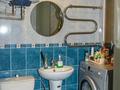 1-комнатная квартира · 29.3 м² · 4/4 этаж, мкр Алатау (ИЯФ), Мкр Алатау (ИЯФ)Жетбаева 34 за 15 млн ₸ в Алматы, Медеуский р-н — фото 5