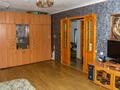 1-комнатная квартира · 29.3 м² · 4/4 этаж, мкр Алатау (ИЯФ), Мкр Алатау (ИЯФ)Жетбаева 34 за 15 млн ₸ в Алматы, Медеуский р-н — фото 6