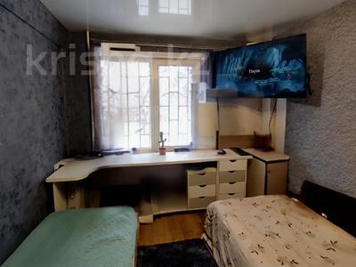 2-комнатная квартира · 43 м² · 1/5 этаж, Бажова 331.3 за 9 млн 〒 в Усть-Каменогорске