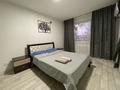 1-комнатная квартира · 40 м² · 2/9 этаж, Машхур Жусупа 40 за 1 000 ₸ в Павлодаре
