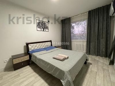1-комнатная квартира · 40 м² · 2/9 этаж, Машхур Жусупа 40 за 1 000 ₸ в Павлодаре