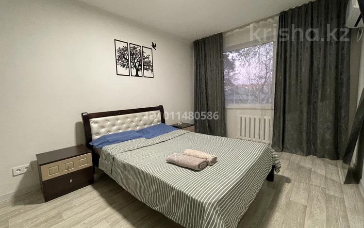 1-комнатная квартира · 40 м² · 2/9 этаж, Машхур Жусупа 40 за 1 000 ₸ в Павлодаре — фото 2