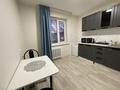 1-комнатная квартира · 40 м² · 2/9 этаж, Машхур Жусупа 40 за 1 000 ₸ в Павлодаре — фото 5