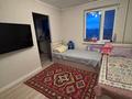4-комнатная квартира · 82.3 м² · 4/5 этаж, Павлова 42 — Абая Павлова за 39.5 млн ₸ в Костанае — фото 3