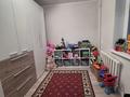 4-комнатная квартира · 82.3 м² · 4/5 этаж, Павлова 42 — Абая Павлова за 39.5 млн ₸ в Костанае — фото 4