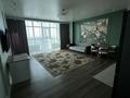 2-комнатная квартира · 93 м² · 18/20 этаж, ул. Кенесары 4 за 300 000 ₸ в Астане, Сарыарка р-н