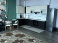 2-комнатная квартира · 93 м² · 18/20 этаж, ул. Кенесары 4 за 300 000 ₸ в Астане, Сарыарка р-н — фото 3
