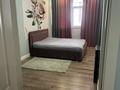 2-комнатная квартира · 93 м² · 18/20 этаж, ул. Кенесары 4 за 300 000 ₸ в Астане, Сарыарка р-н — фото 8