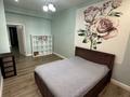 2-комнатная квартира · 93 м² · 18/20 этаж, ул. Кенесары 4 за 300 000 ₸ в Астане, Сарыарка р-н — фото 10