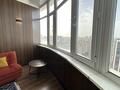 2-комнатная квартира · 93 м² · 18/20 этаж, ул. Кенесары 4 за 300 000 ₸ в Астане, Сарыарка р-н — фото 13