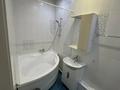 2-комнатная квартира · 93 м² · 18/20 этаж, ул. Кенесары 4 за 300 000 ₸ в Астане, Сарыарка р-н — фото 14
