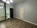 2-комнатная квартира · 93 м² · 18/20 этаж, ул. Кенесары 4 за 300 000 ₸ в Астане, Сарыарка р-н — фото 16