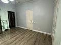 2-комнатная квартира · 93 м² · 18/20 этаж, ул. Кенесары 4 за 300 000 ₸ в Астане, Сарыарка р-н — фото 17
