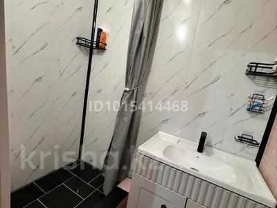 Часть дома · 3 комнаты · 80 м² · 8 сот., Южная 50 — Дом находится в посёлке Шалгай, 20 км от Переметного за 4 млн ₸ в Переметном