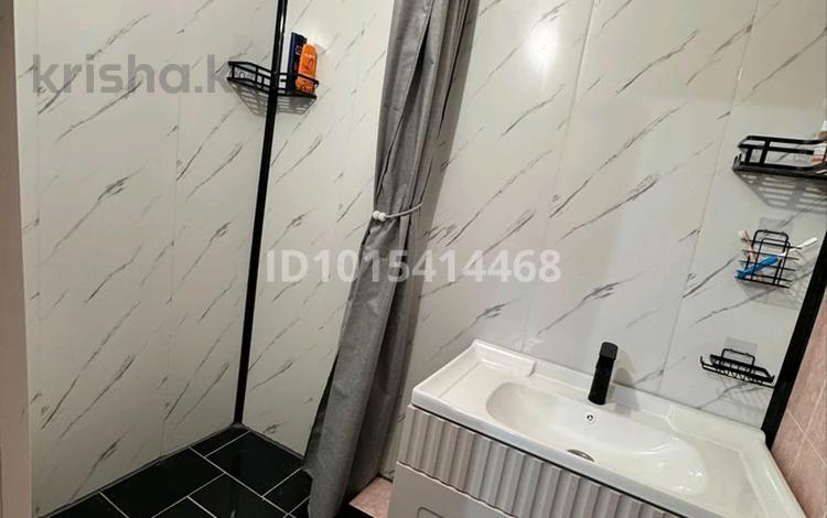 Часть дома · 3 комнаты · 80 м² · 8 сот., Южная 50 — Дом находится в посёлке Шалгай, 20 км от Переметного за 4 млн ₸ в Переметном — фото 2