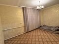 Часть дома · 3 комнаты · 80 м² · 8 сот., Южная 50 — Дом находится в посёлке Шалгай, 20 км от Переметного за 4 млн ₸ в Переметном — фото 11