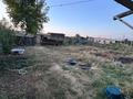 Часть дома · 3 комнаты · 80 м² · 8 сот., Южная 50 — Дом находится в посёлке Шалгай, 20 км от Переметного за 4 млн ₸ в Переметном — фото 12