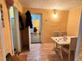 Часть дома · 3 комнаты · 80 м² · 8 сот., Южная 50 — Дом находится в посёлке Шалгай, 20 км от Переметного за 4 млн ₸ в Переметном — фото 3