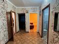 Часть дома · 3 комнаты · 80 м² · 8 сот., Южная 50 — Дом находится в посёлке Шалгай, 20 км от Переметного за 4 млн ₸ в Переметном — фото 6