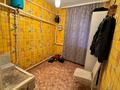 Часть дома · 3 комнаты · 80 м² · 8 сот., Южная 50 — Дом находится в посёлке Шалгай, 20 км от Переметного за 4 млн ₸ в Переметном — фото 9