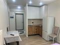 1-комнатная квартира · 28 м² · 6/10 этаж, мкр Шугыла, Жунисова 8/5 за 180 000 ₸ в Алматы, Наурызбайский р-н — фото 5
