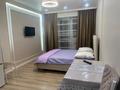 1-комнатная квартира · 28 м² · 6/10 этаж, мкр Шугыла, Жунисова 8/5 за 180 000 ₸ в Алматы, Наурызбайский р-н — фото 6