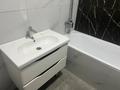 1-комнатная квартира · 28 м² · 6/10 этаж, мкр Шугыла, Жунисова 8/5 за 180 000 ₸ в Алматы, Наурызбайский р-н — фото 7