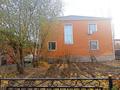 Отдельный дом • 6 комнат • 380 м² • 10 сот., Лепсы за 105 млн 〒 в Астане, Алматы р-н — фото 4