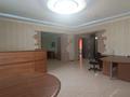 Отдельный дом • 6 комнат • 380 м² • 10 сот., Лепсы за 105 млн 〒 в Астане, Алматы р-н — фото 9