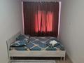 2-комнатная квартира · 57 м² · 4/5 этаж, Республика 16 — Республики Иманова за 16 000 ₸ в Астане, р-н Байконур