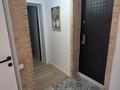 2-комнатная квартира · 57 м² · 4/5 этаж, Республика 16 — Республики Иманова за 16 000 ₸ в Астане, р-н Байконур — фото 10