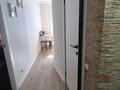 2-комнатная квартира · 57 м² · 4/5 этаж, Республика 16 — Республики Иманова за 16 000 ₸ в Астане, р-н Байконур — фото 11