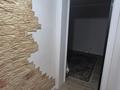 2-комнатная квартира · 57 м² · 4/5 этаж, Республика 16 — Республики Иманова за 16 000 ₸ в Астане, р-н Байконур — фото 12