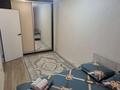 2-комнатная квартира · 57 м² · 4/5 этаж, Республика 16 — Республики Иманова за 16 000 ₸ в Астане, р-н Байконур — фото 2