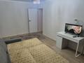 2-комнатная квартира · 57 м² · 4/5 этаж, Республика 16 — Республики Иманова за 16 000 ₸ в Астане, р-н Байконур — фото 3