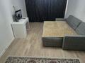 2-комнатная квартира · 57 м² · 4/5 этаж, Республика 16 — Республики Иманова за 16 000 ₸ в Астане, р-н Байконур — фото 4