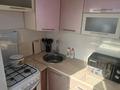 2-комнатная квартира · 57 м² · 4/5 этаж, Республика 16 — Республики Иманова за 16 000 ₸ в Астане, р-н Байконур — фото 6
